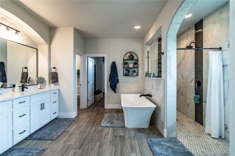 9001 Phantom Drive Corpus Christi TX 78414