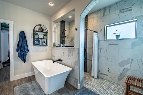 9001 Phantom Drive Corpus Christi TX 78414