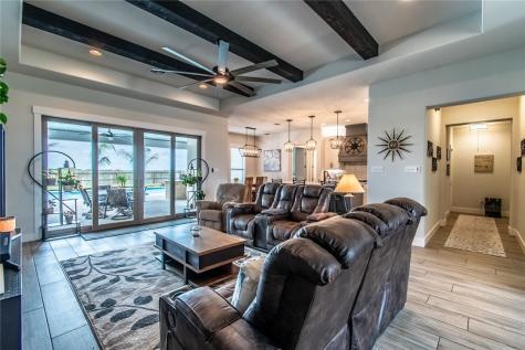 9001 Phantom Drive Corpus Christi TX 78414