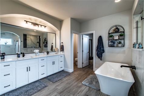 9001 Phantom Drive Corpus Christi TX 78414