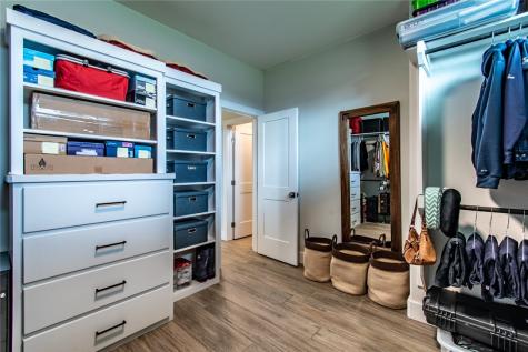 9001 Phantom Drive Corpus Christi TX 78414