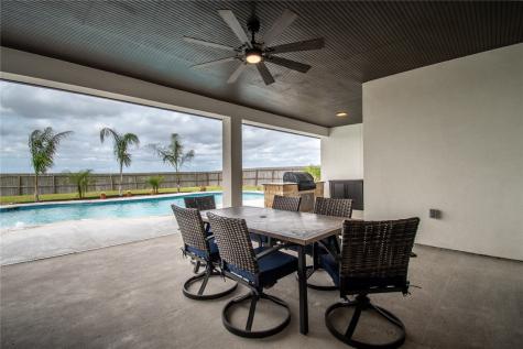 9001 Phantom Drive Corpus Christi TX 78414