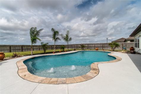 9001 Phantom Drive Corpus Christi TX 78414