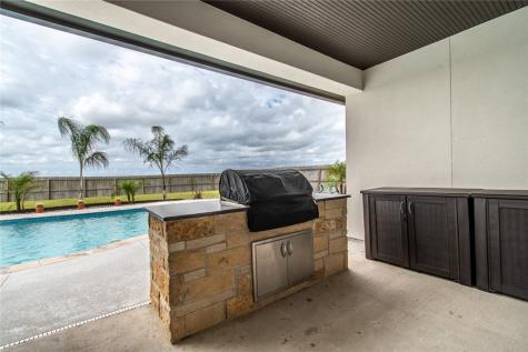 9001 Phantom Drive Corpus Christi TX 78414