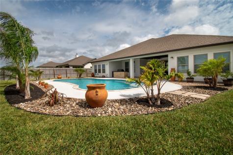 9001 Phantom Drive Corpus Christi TX 78414