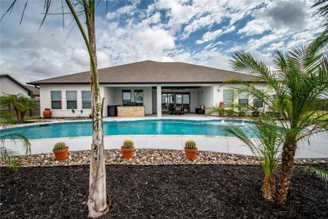 9001 Phantom Drive Corpus Christi TX 78414