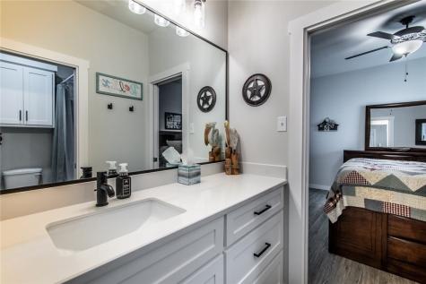 9001 Phantom Drive Corpus Christi TX 78414