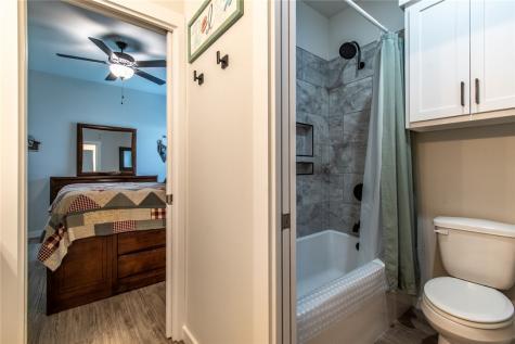 9001 Phantom Drive Corpus Christi TX 78414