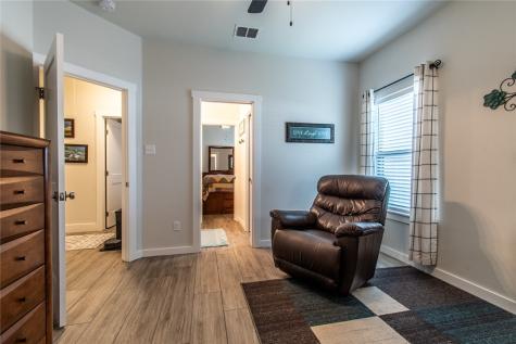 9001 Phantom Drive Corpus Christi TX 78414