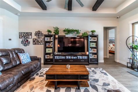 9001 Phantom Drive Corpus Christi TX 78414