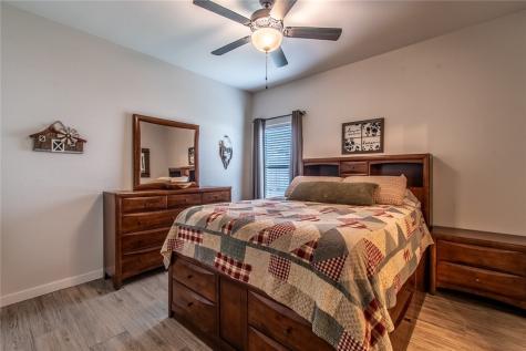 9001 Phantom Drive Corpus Christi TX 78414