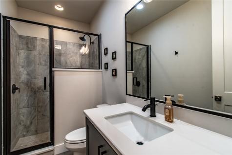 9001 Phantom Drive Corpus Christi TX 78414