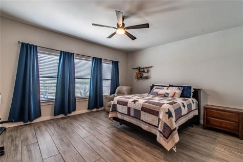9001 Phantom Drive Corpus Christi TX 78414