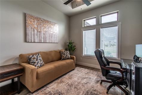 9001 Phantom Drive Corpus Christi TX 78414