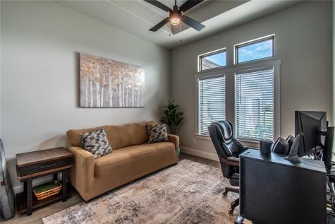 9001 Phantom Drive Corpus Christi TX 78414
