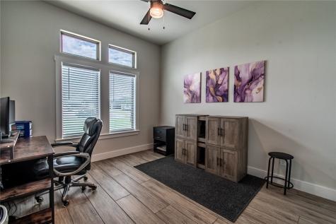 9001 Phantom Drive Corpus Christi TX 78414