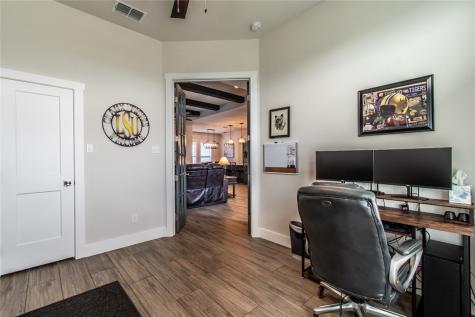 9001 Phantom Drive Corpus Christi TX 78414