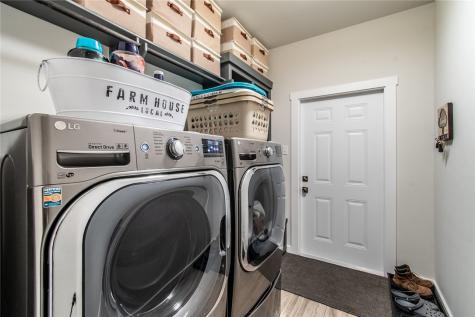 9001 Phantom Drive Corpus Christi TX 78414
