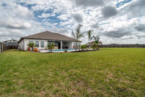 9001 Phantom Drive Corpus Christi TX 78414