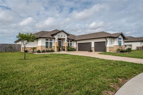 9001 Phantom Drive Corpus Christi TX 78414
