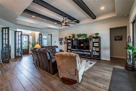 9001 Phantom Drive Corpus Christi TX 78414
