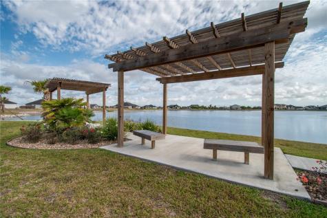 9001 Phantom Drive Corpus Christi TX 78414