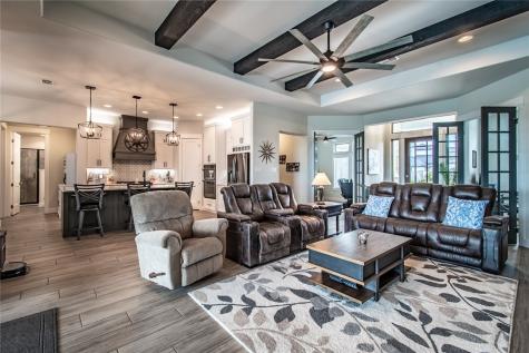 9001 Phantom Drive Corpus Christi TX 78414