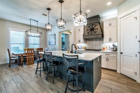 9001 Phantom Drive Corpus Christi TX 78414