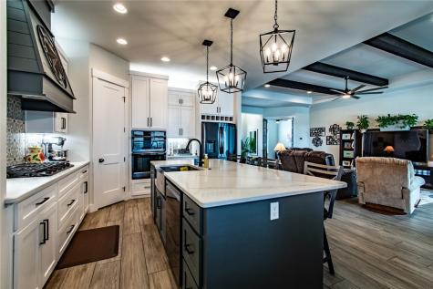 9001 Phantom Drive Corpus Christi TX 78414