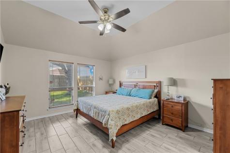 6721 Tudor Drive Corpus Christi TX 78414