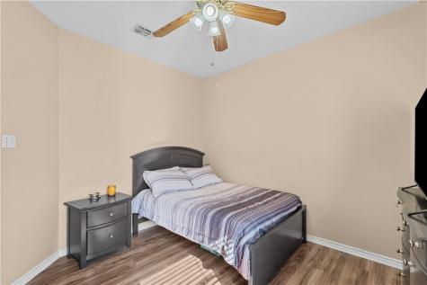 6721 Tudor Drive Corpus Christi TX 78414