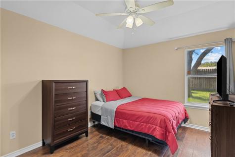 6721 Tudor Drive Corpus Christi TX 78414