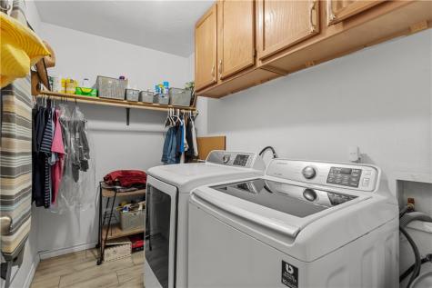 6721 Tudor Drive Corpus Christi TX 78414
