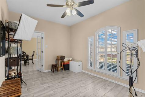 6721 Tudor Drive Corpus Christi TX 78414