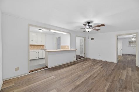 626 Chase Drive Corpus Christi TX 78412