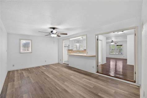 626 Chase Drive Corpus Christi TX 78412