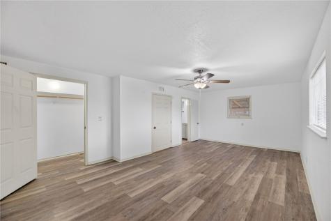 626 Chase Drive Corpus Christi TX 78412
