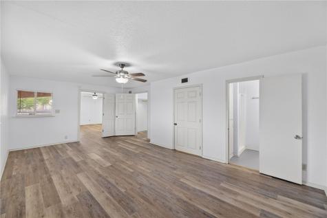 626 Chase Drive Corpus Christi TX 78412
