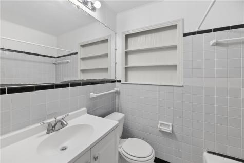 626 Chase Drive Corpus Christi TX 78412
