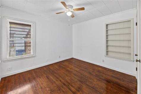 626 Chase Drive Corpus Christi TX 78412