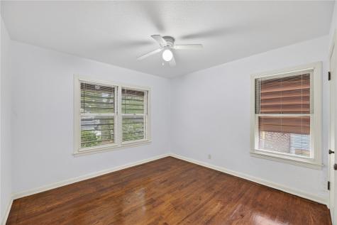 626 Chase Drive Corpus Christi TX 78412