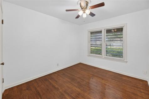 626 Chase Drive Corpus Christi TX 78412