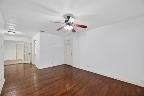 626 Chase Drive Corpus Christi TX 78412