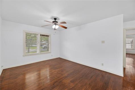 626 Chase Drive Corpus Christi TX 78412