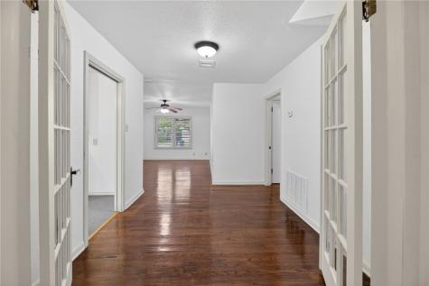 626 Chase Drive Corpus Christi TX 78412