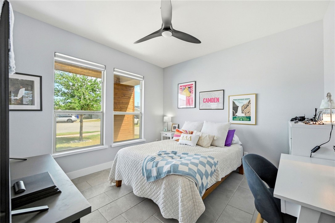 4825 Del Paseo Street Corpus Christi TX 78411