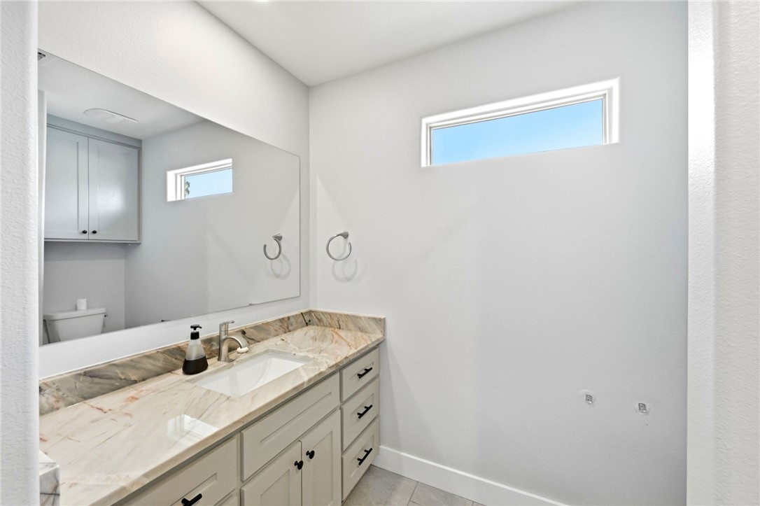 4825 Del Paseo Street Corpus Christi TX 78411
