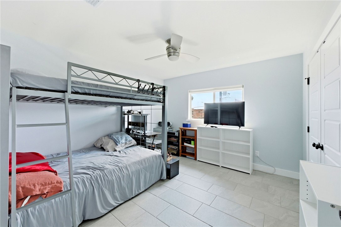 4825 Del Paseo Street Corpus Christi TX 78411