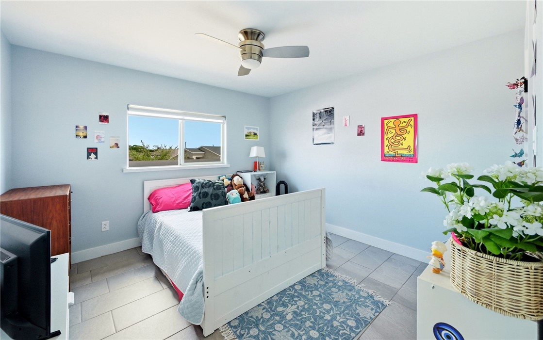 4825 Del Paseo Street Corpus Christi TX 78411