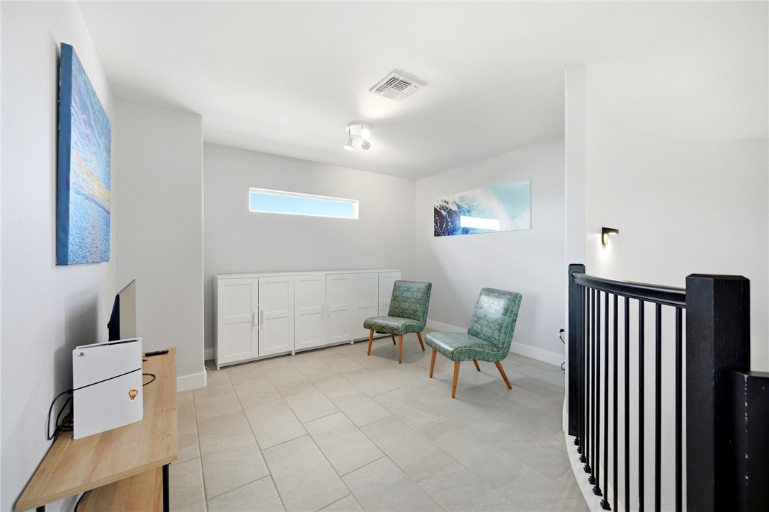 4825 Del Paseo Street Corpus Christi TX 78411